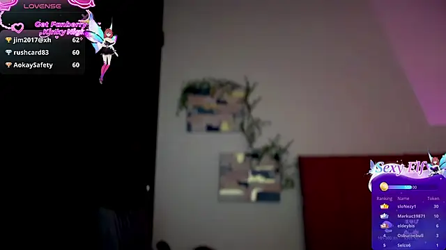 MarcellaGriffin live sex cam