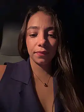 Hall_16 live sex cam