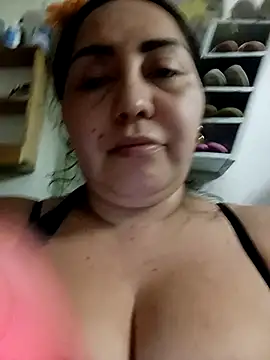 Nalgonao's cam snapshot