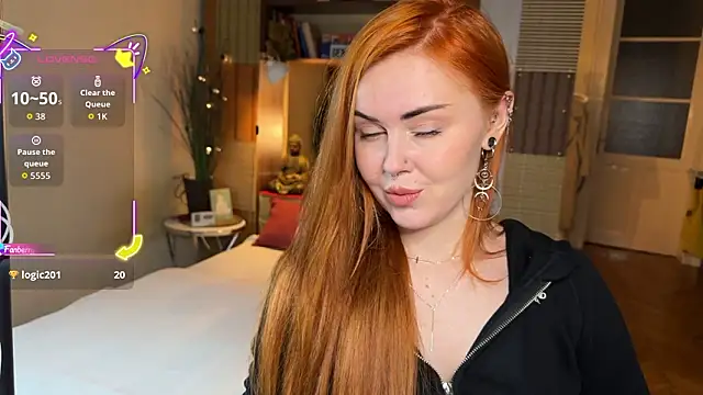 Sargonium999 live sex cam