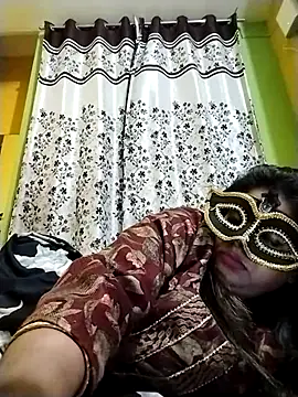 Babydoll_18's cam snapshot