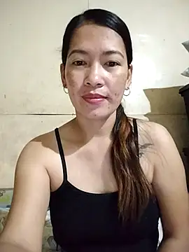 wildxxxGia's cam snapshot