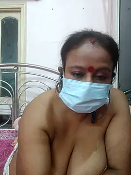 Barna_Love's cam snapshot