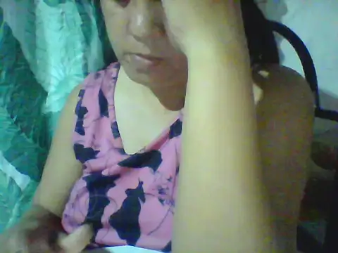 asian_joe1's cam snapshot