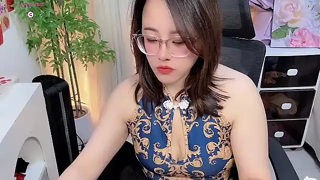 NEWONETO's cam snapshot