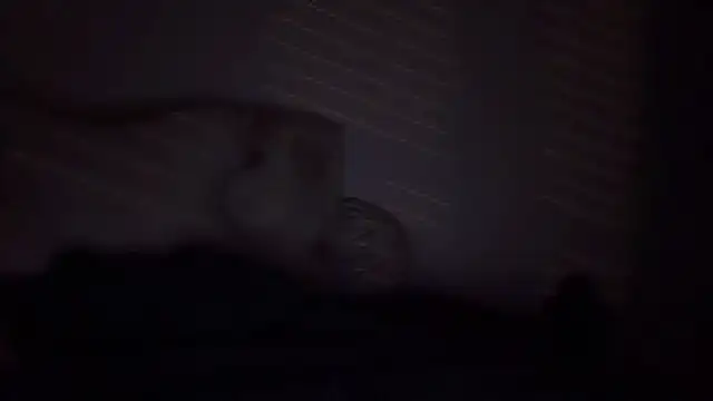 nanaisbackk live sex cam