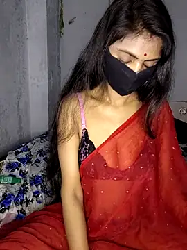 rani_coupleee's cam snapshot