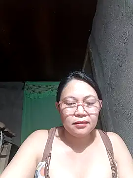 hotpinay_45's cam snapshot