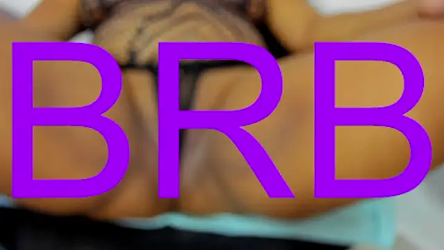 Nico_Hillx's cam snapshot