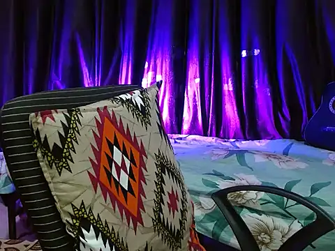 ADA_X's cam snapshot