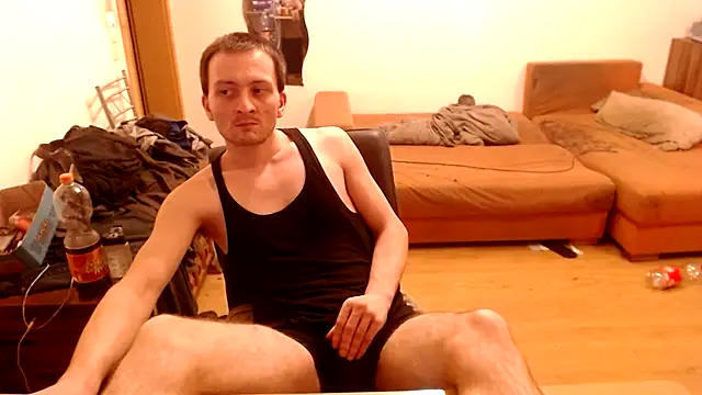 sexymann92 live sex cam