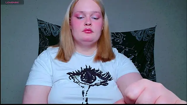 rozzhaos8 live sex cam