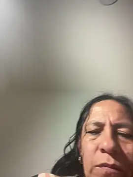 Freya_Artemisa live sex cam