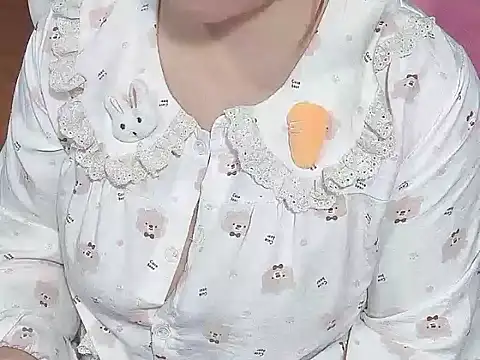 Sunna104's cam snapshot