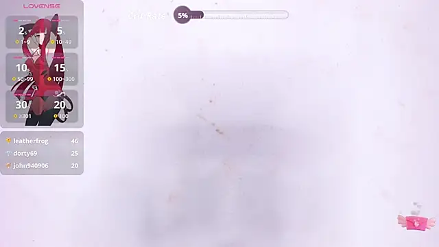 Mia_Tailor_Bms's cam snapshot