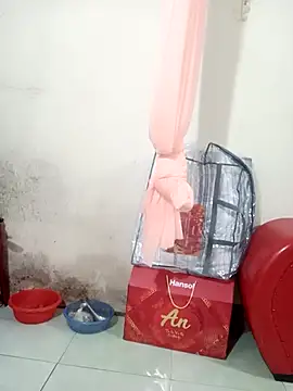 _phuonglan_'s cam snapshot