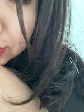 Gia_gia68's cam snapshot