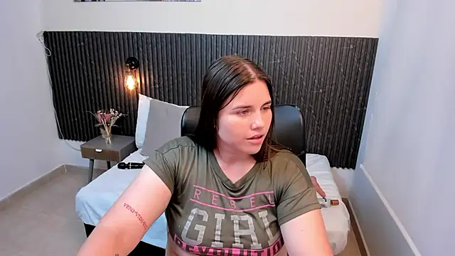 Aabby_lee's cam snapshot