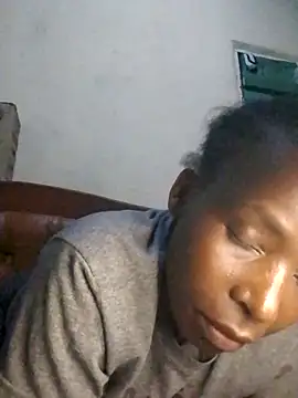 Claris2's cam snapshot