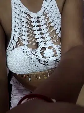 cutie_pei002's cam snapshot