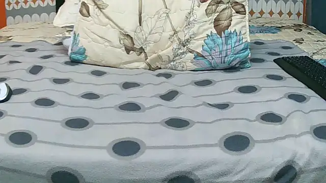 BabySpice69's cam snapshot