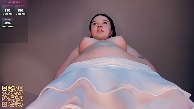 RonnieSchmertz's cam snapshot