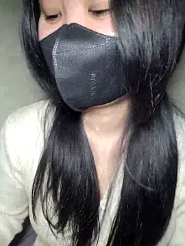 Athena20001's cam snapshot