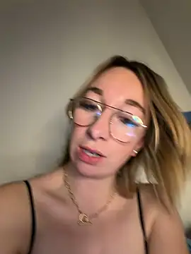 Giuliana_baby live sex cam