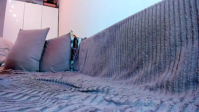 your_Goddess_Eva live sex cam