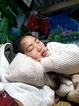 PhamPhung's cam snapshot