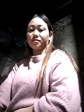 Dung_x's cam snapshot