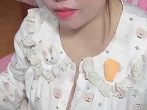 Sunna104's cam snapshot