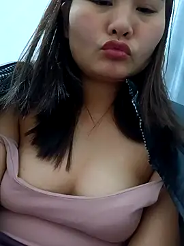 Sweet--Sexy's cam snapshot