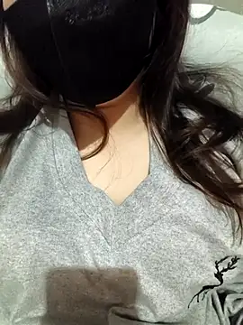 Dorea-mon's cam snapshot