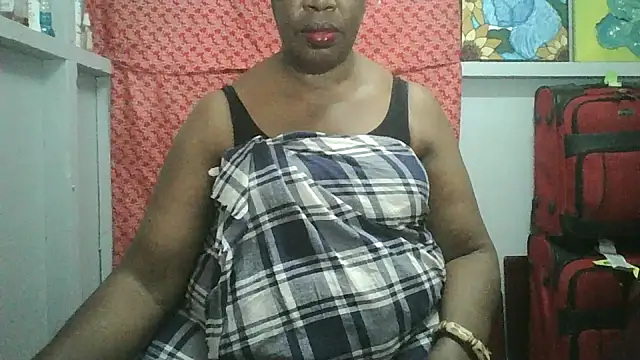 pink69pussy live sex cam