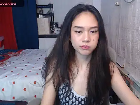 sweetmimi18's cam snapshot