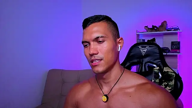 exquisite_gabe live sex cam
