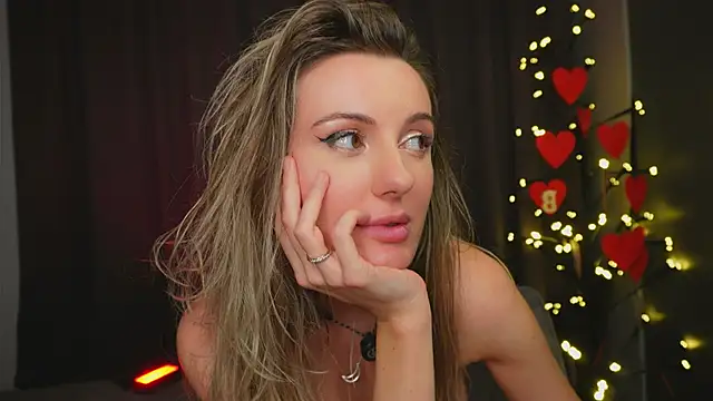 ShyNdWild's cam snapshot