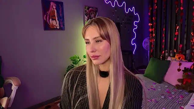 plugmyHDMI's cam snapshot