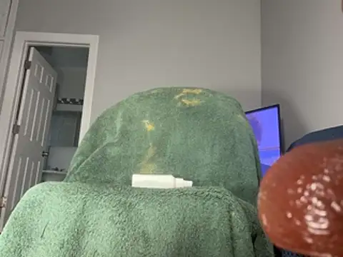 ChiRaqb8 live sex cam