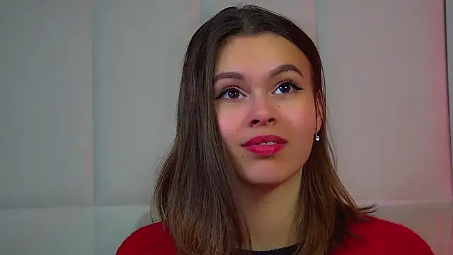 PollyLanders's cam snapshot