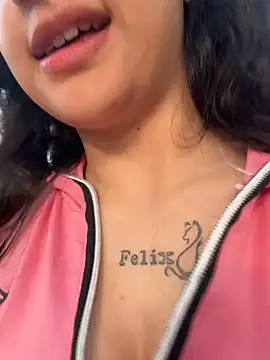 BabyKathy live sex cam