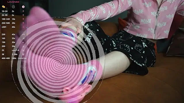 ReiYosimoto's cam snapshot