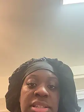 bry8661 live sex cam