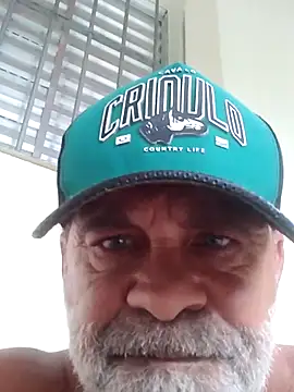 Peludo173317 live sex cam