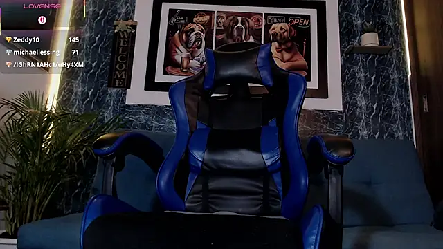 colby_scott live sex cam