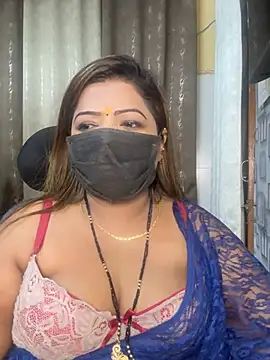 GEET-LOVE's cam snapshot