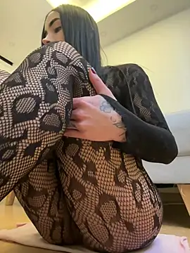 tamy_xoo live sex cam