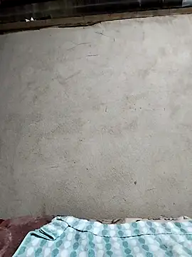 Baby-sexyass96's cam snapshot