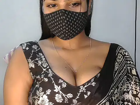 Cute_Vinni's cam snapshot